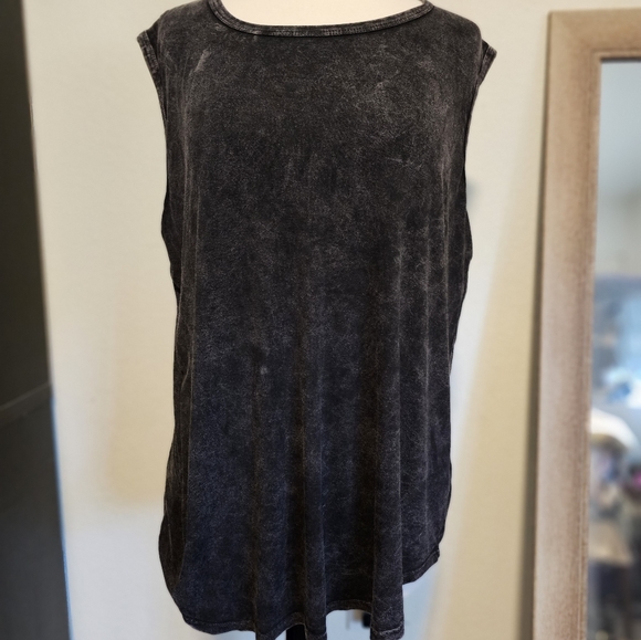 Blue buttercup large - Picture 1 of 5